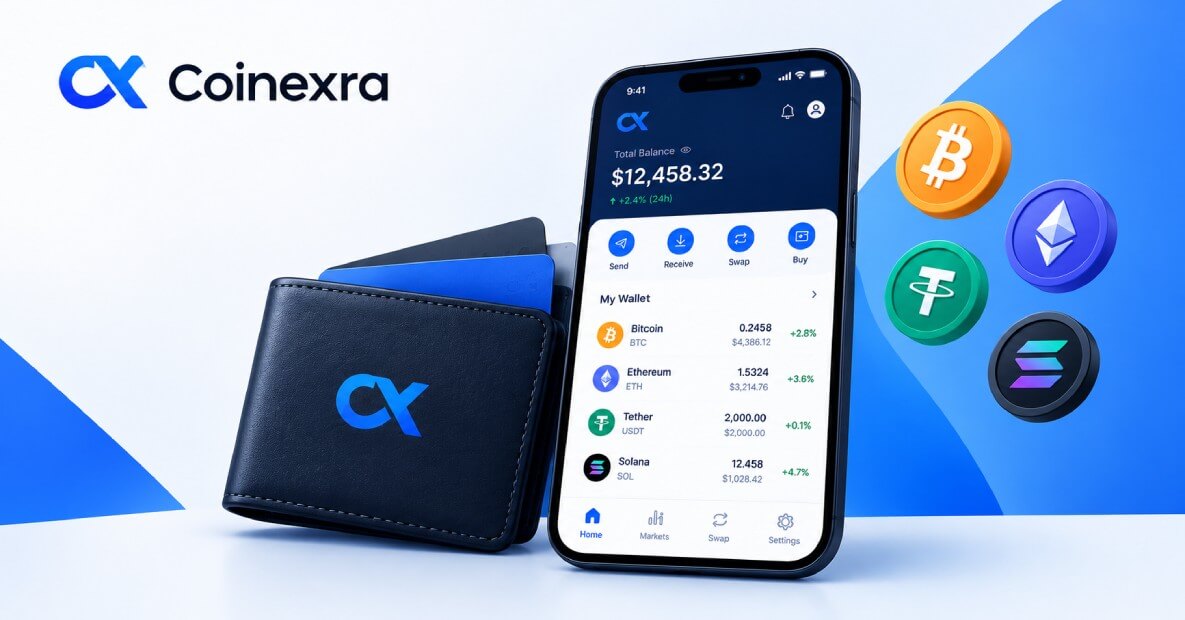 How Much Does It Cost to Build a Crypto Wallet in 2026?